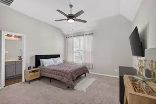 14040 Lamprey Dr, Conroe, TX 77384 - Photo 22