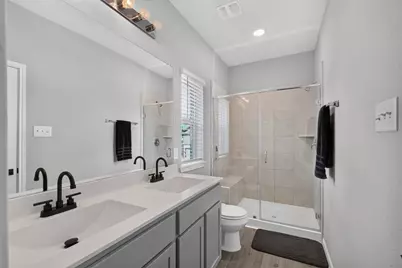 14040 Lamprey Drive, Conroe, TX 77384 - Photo 24