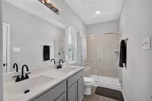 14040 Lamprey Dr, Conroe, TX 77384 - Photo 24