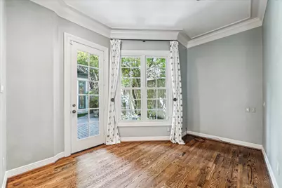 1 Exbury Way, Houston, TX 77056 - Photo 14