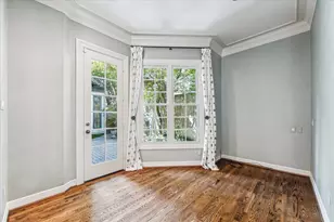 1 Exbury Way, Houston, TX 77056 - Photo 14