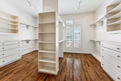 1 Exbury Way, Houston, TX 77056 - Photo 20