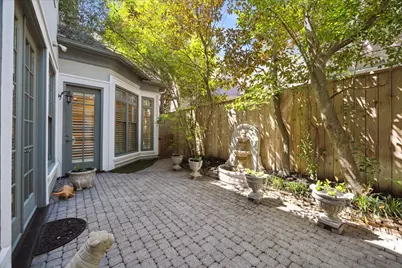 1 Exbury Way, Houston, TX 77056 - Photo 30