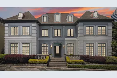 1 Exbury Way, Houston, TX 77056 - Photo 1