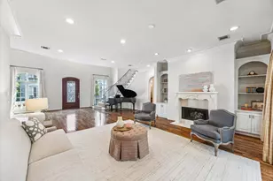 1 Exbury Way, Houston, TX 77056 - Photo 8