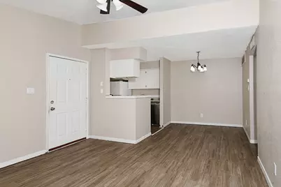 9550 Deering Drive #410, Houston, TX 77036 - Photo 6