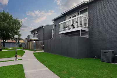 9550 Deering Drive #410, Houston, TX 77036 - Photo 4