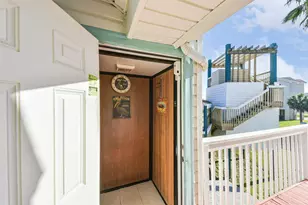 4231 Pelican Ln, Galveston, TX 77554 - Photo 14