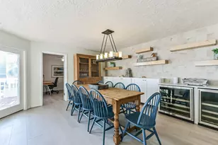 4231 Pelican Ln, Galveston, TX 77554 - Photo 26