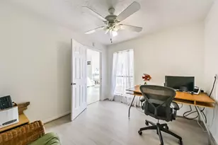 4231 Pelican Ln, Galveston, TX 77554 - Photo 32