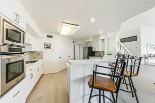 4231 Pelican Ln, Galveston, TX 77554 - Photo 22