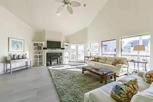 4231 Pelican Ln, Galveston, TX 77554 - Photo 20