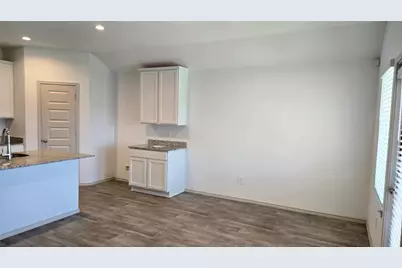 7118 Sunset Creek Drive, Richmond, TX 77469 - Photo 14