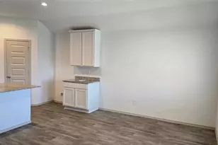 7118 Sunset Crk Dr, Richmond, TX 77469 - Photo 14