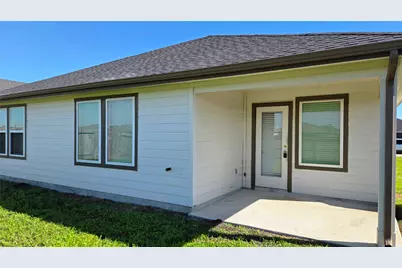 7118 Sunset Creek Drive, Richmond, TX 77469 - Photo 24