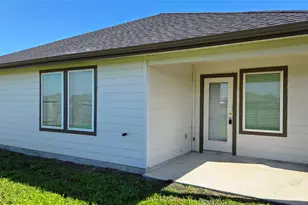 7118 Sunset Crk Dr, Richmond, TX 77469 - Photo 24