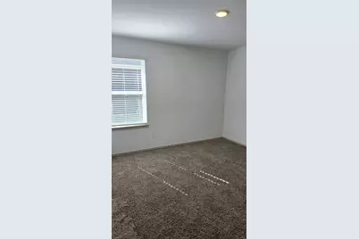 7118 Sunset Creek Drive, Richmond, TX 77469 - Photo 6