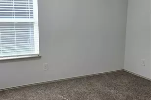 7118 Sunset Crk Dr, Richmond, TX 77469 - Photo 6