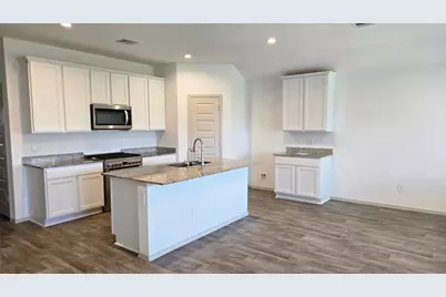 7118 Sunset Creek Drive, Richmond, TX 77469 - Photo 10