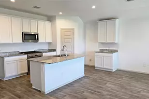 7118 Sunset Crk Dr, Richmond, TX 77469 - Photo 10