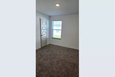 7118 Sunset Creek Drive, Richmond, TX 77469 - Photo 8