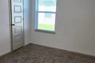 7118 Sunset Crk Dr, Richmond, TX 77469 - Photo 8
