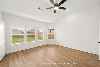 1333 Blue Moon Lane, La Marque, TX 77568 - Photo 14