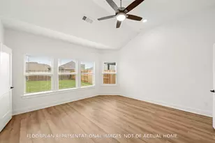 1333 Blue Moon Ln, La Marque, TX 77568 - Photo 14