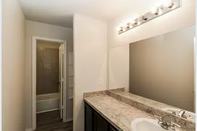 2772 Madison Court, Conroe, TX 77304 - Photo 14