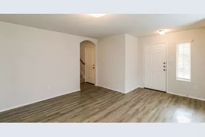 2772 Madison Court, Conroe, TX 77304 - Photo 6