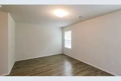 2772 Madison Court, Conroe, TX 77304 - Photo 12