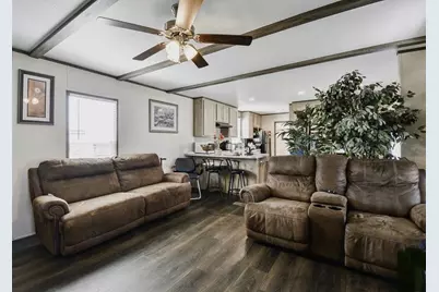 236 Road 5210, Cleveland, TX 77327 - Photo 10