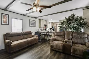 236 Rd 5210, Cleveland, TX 77327 - Photo 10
