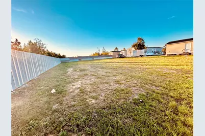 236 Road 5210, Cleveland, TX 77327 - Photo 10