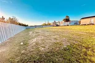 236 Rd 5210, Cleveland, TX 77327 - Photo 10