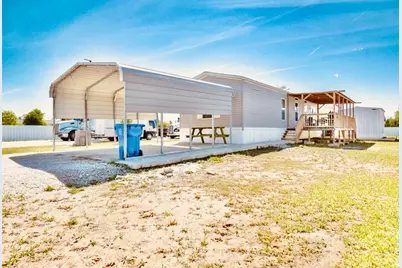 236 Road 5210, Cleveland, TX 77327 - Photo 1