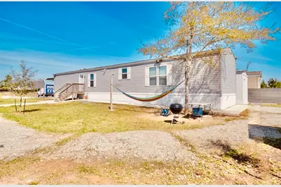236 Road 5210, Cleveland, TX 77327 - Photo 6