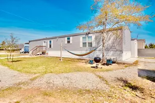236 Rd 5210, Cleveland, TX 77327 - Photo 6