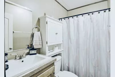 236 Road 5210, Cleveland, TX 77327 - Photo 18