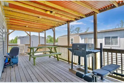 236 Road 5210, Cleveland, TX 77327 - Photo 18