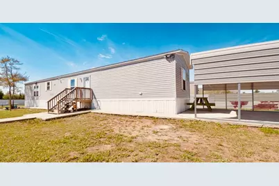 236 Road 5210, Cleveland, TX 77327 - Photo 2