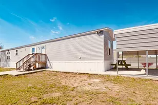 236 Rd 5210, Cleveland, TX 77327 - Photo 2