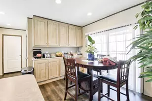 236 Rd 5210, Cleveland, TX 77327 - Photo 12