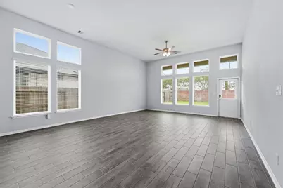 2526 Bayrose Drive, La Marque, TX 77568 - Photo 12