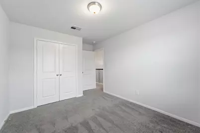 2526 Bayrose Drive, La Marque, TX 77568 - Photo 22