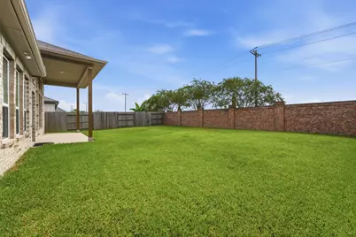 2526 Bayrose Drive, La Marque, TX 77568 - Photo 30