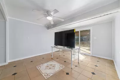 196 Barracuda Street, Bayou Vista, TX 77563 - Photo 28