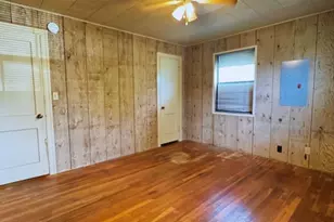 4730 Abilene St, Beaumont, TX 77703 - Photo 12
