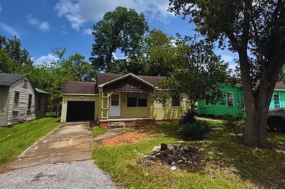 4730 Abilene Street, Beaumont, TX 77703 - Photo 1