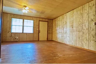 4730 Abilene Street, Beaumont, TX 77703 - Photo 6